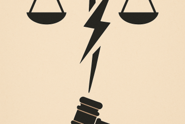 Cei doi vicepreședinți ai raionului Orhei repuși anterior în funcții, nu se lasă și vor despăgubiri financiare