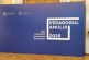 Două cadre didactice din Orhei au fost premiate în cadrul concursului „Pedagogul anului 2025”