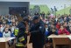Comunicat DSE mun.Orhei: aproape 800 de elevi au fost instruiți săptămâna trecută în raioanele Orhei, Rezina, Telenești și Șoldănești
