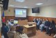 La Orhei a fost prezentat proiectul viitorului sediu al Judecătoriei Orhei