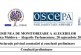 Concluziile preliminare a misiunii OSCE de monitorizare a alegerilor: Acoperirea părtinitoare în majoritatea mass-media, combinată cu abordarea difuzării știrilor axate pe evenimente și declarații, materiale investigative și analitice limitate, precum și multiple dezinformări în rețelele de socializare, au împiedicat semnificativ oportunitățile alegătorilor de a face o alegere informată