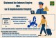 Noi reguli de intrare în statele Schengen din 12 octombrie. Ce prevede sistemul de colectare a datelor biometrice