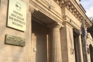 Uniunea Avocaților, reacție la declarațiile Maiei Sandu privind un eventual vetting în cazul apărătorilor: „Autonomia avocaturii nu este negociabilă”